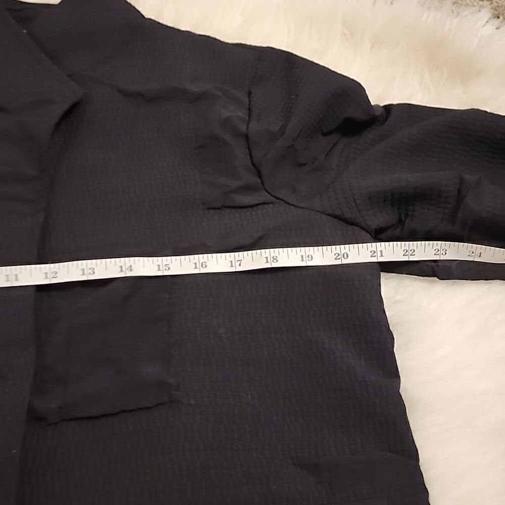 Kozan- Jacket  - Picture 3 of 6